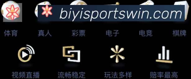 战术演练